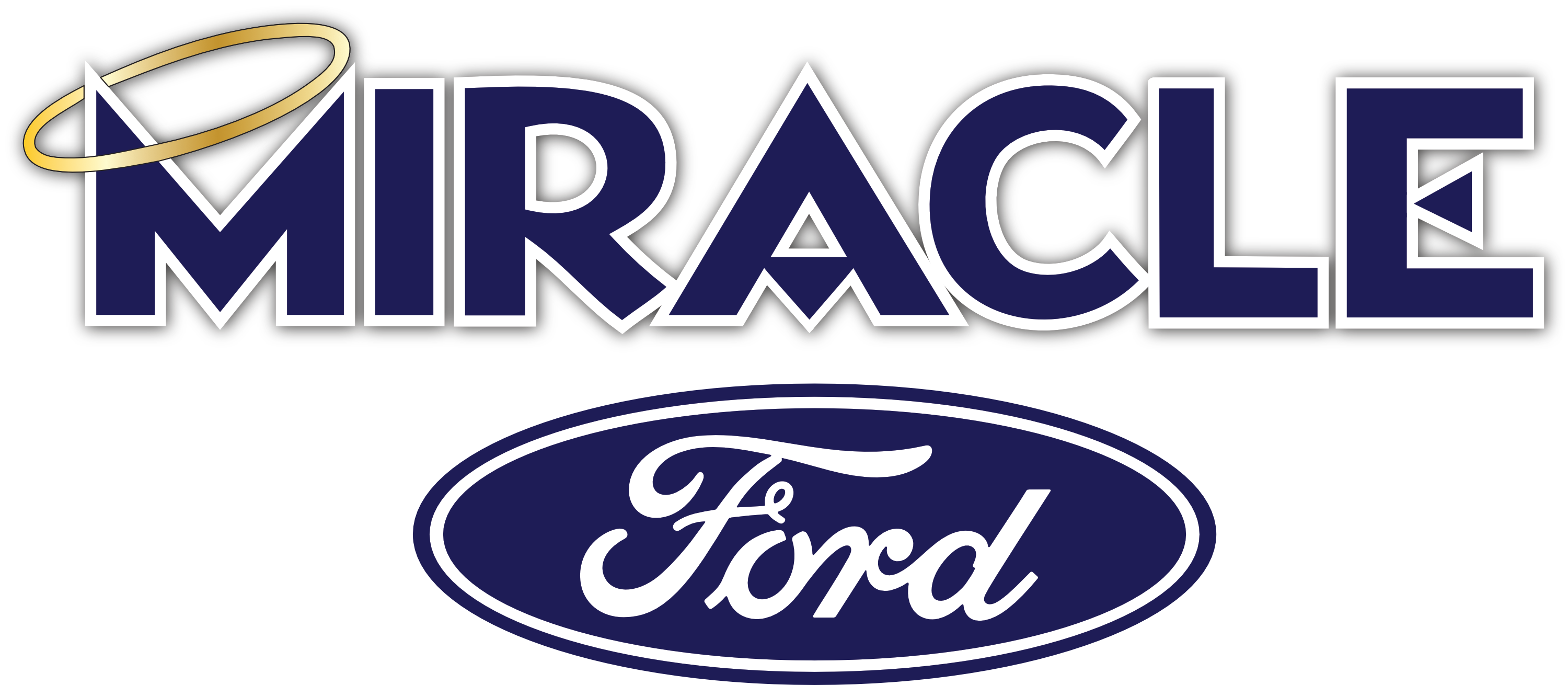 Miracle Ford