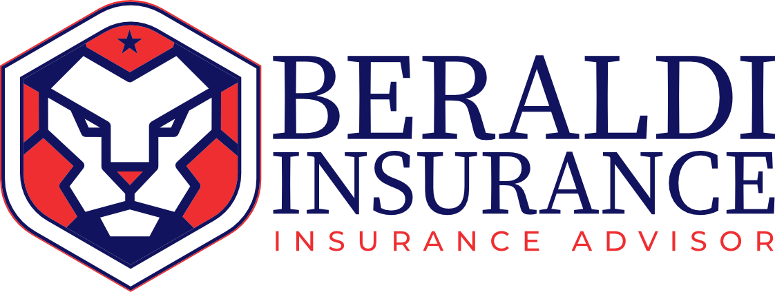 Beraldi Insurance