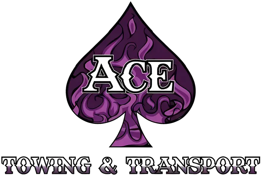 Ace Towing