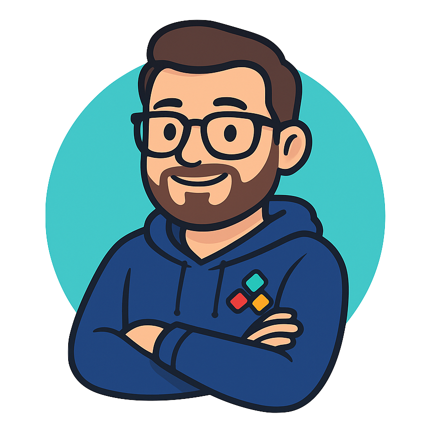 Skip Virtual Assistant