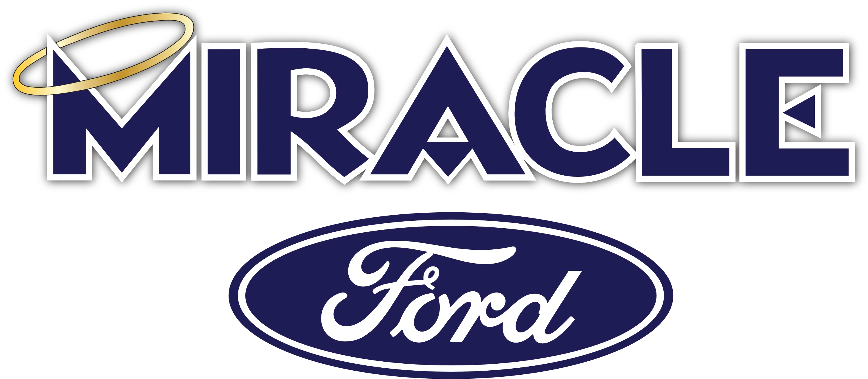 Miracle Auto Group