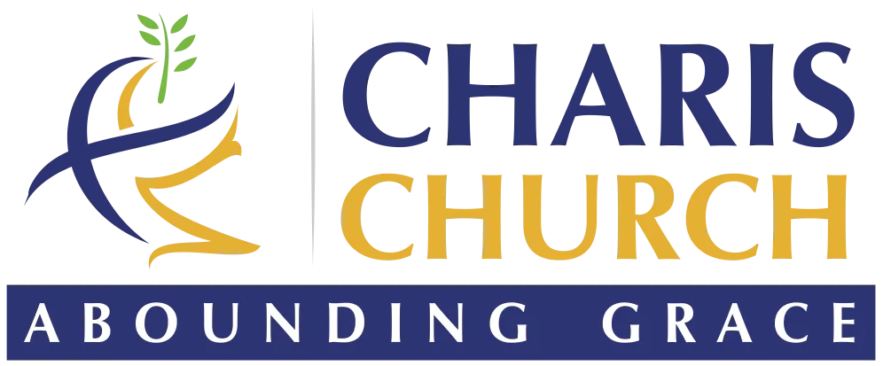 Charis Church