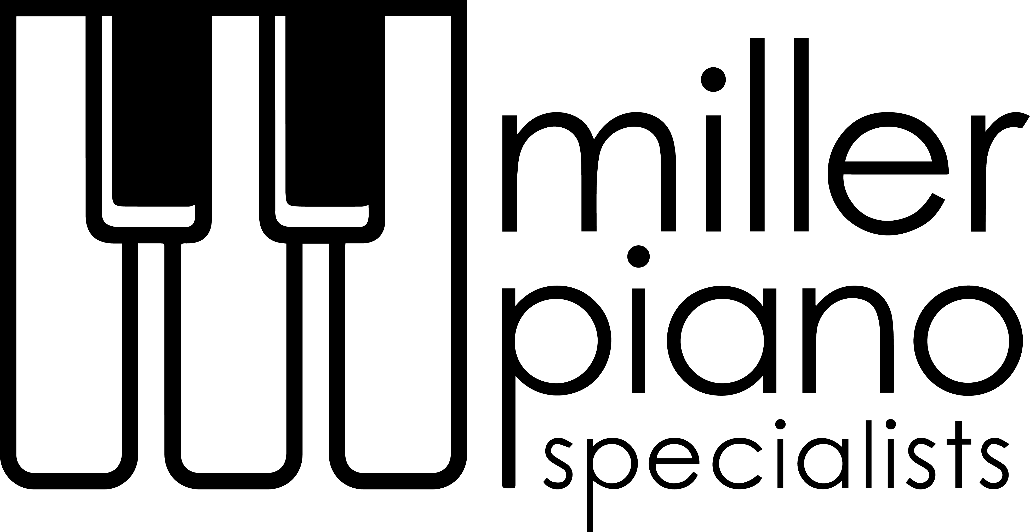 Miller Piano Specialists