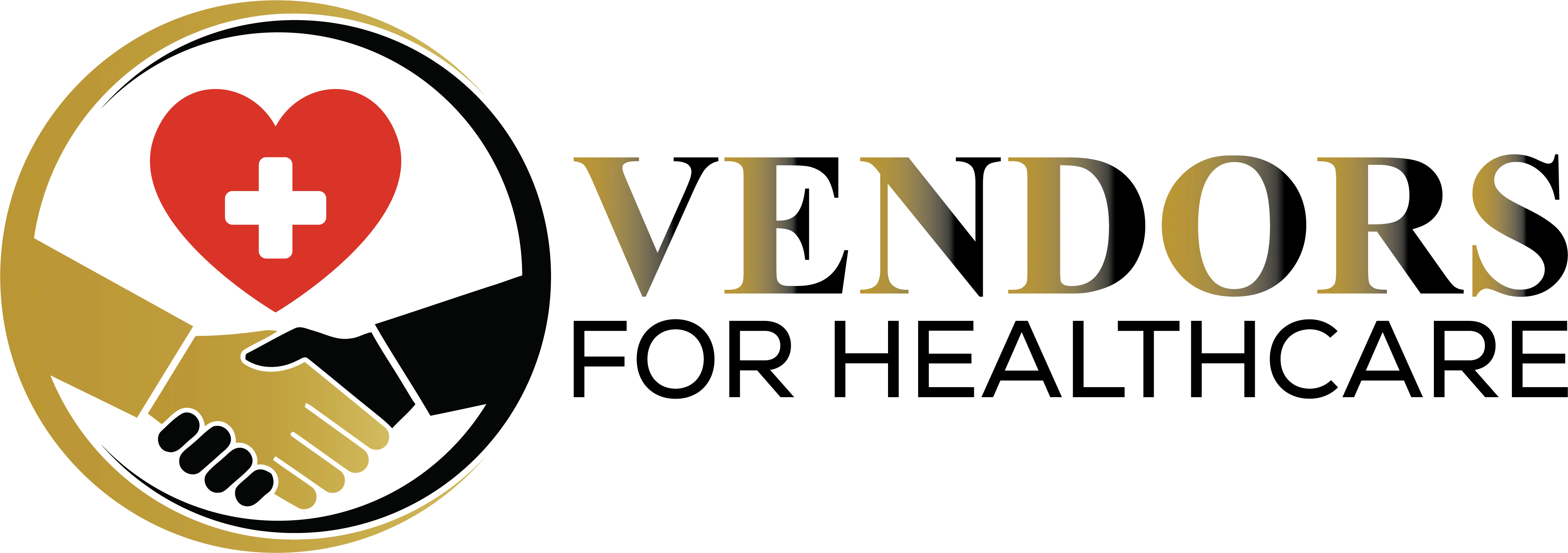 Vendors For Healthcare