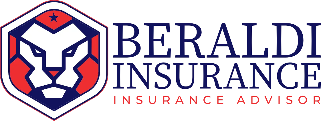Beraldi Insurance