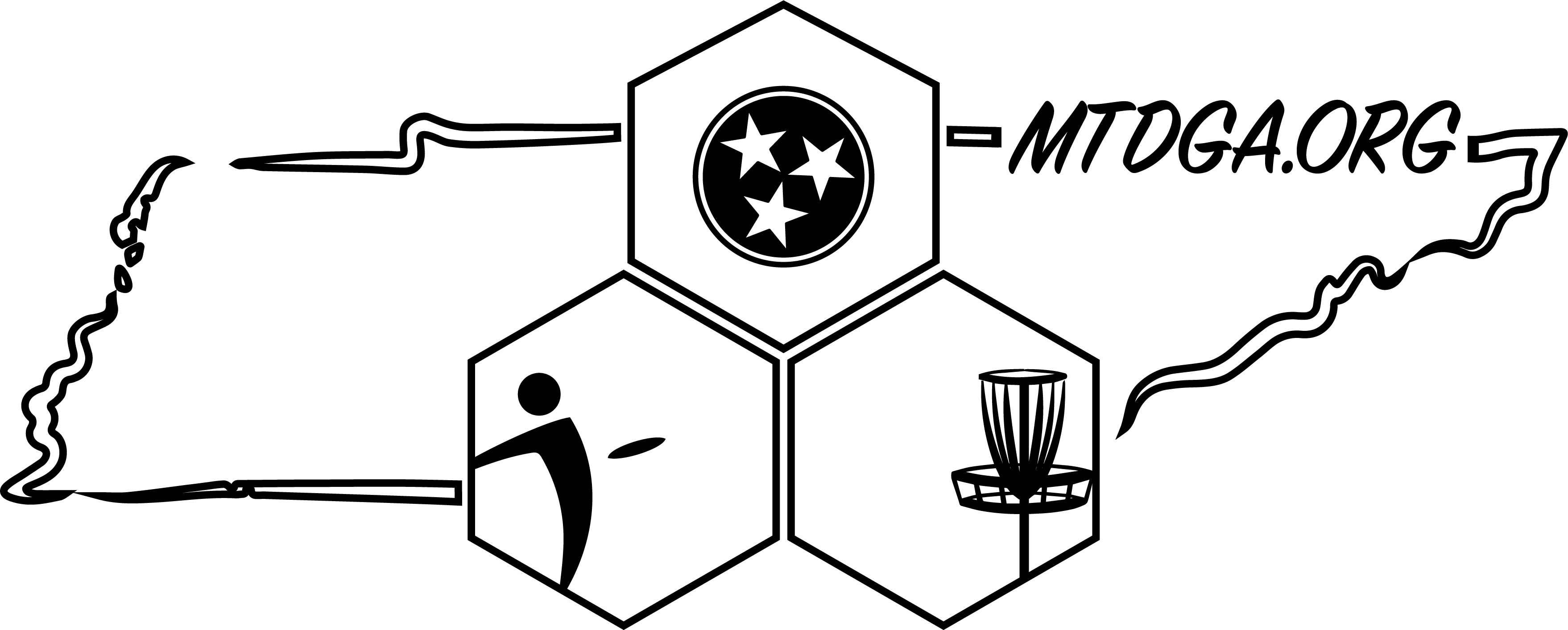 Middle Tennessee Disc Golf Association