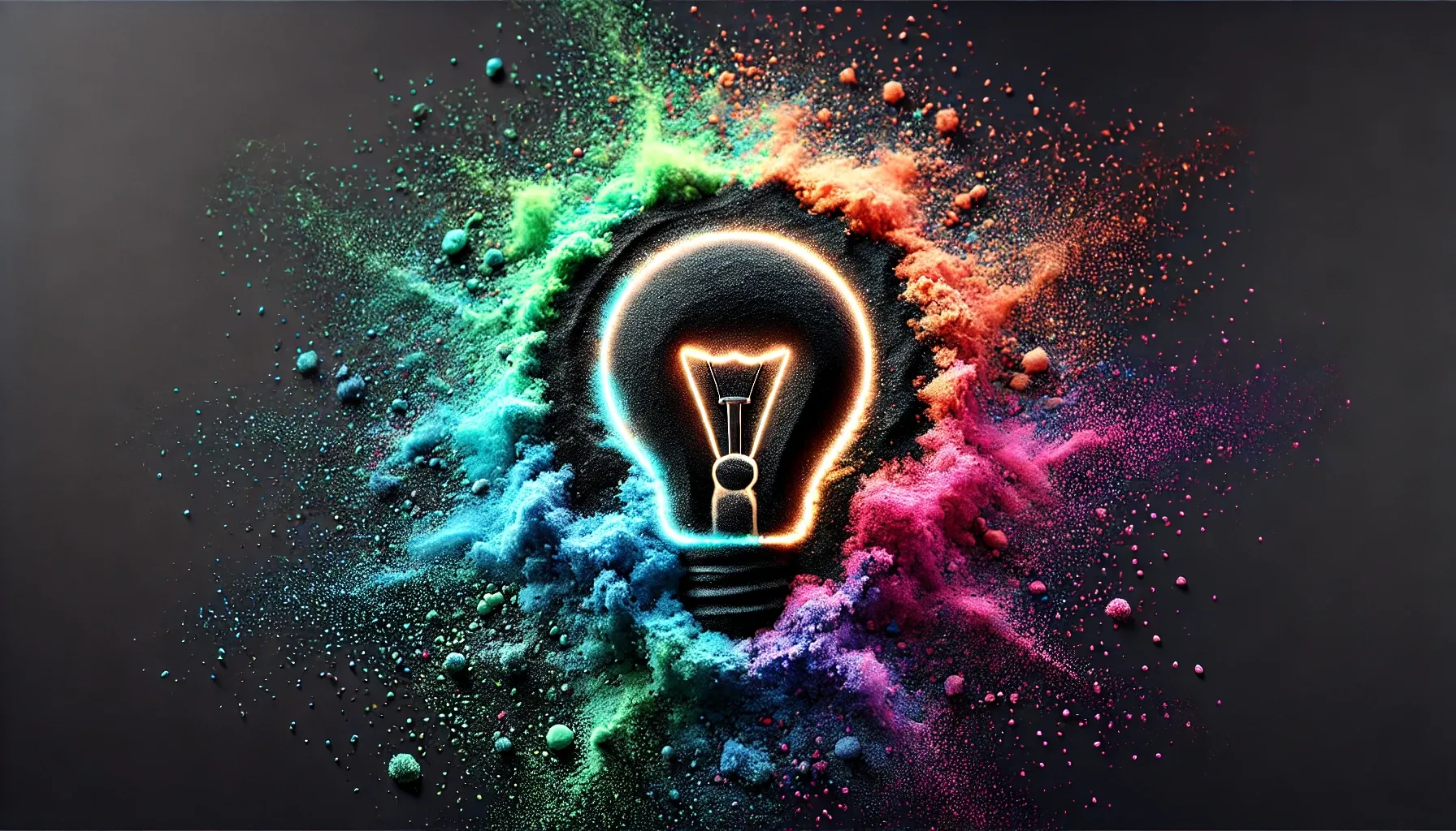 decorative background for Contact Us