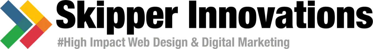 Skipper Innovations Logo
